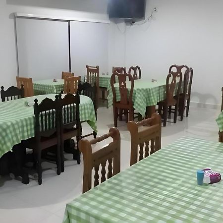 Hotel Iyara Residencia Trat Exterior foto